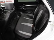 Lada (ВАЗ) Vesta I Рестайлинг (NG) Белгород  - изображение 34
