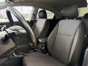 Hyundai Solaris II Новороссийск  - изображение 63
