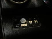 Lifan X60 I Челябинск  - изображение 27
