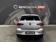 Volkswagen Polo VI Пермь  - изображение 27