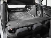 Skoda Rapid II Санкт-Петербург  - изображение 54
