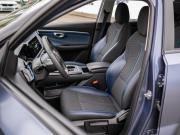 GAC GS3 Сочи  - изображение 43