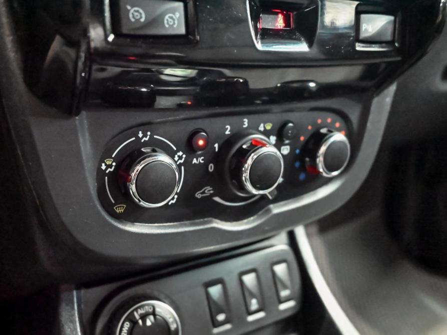 Renault Duster I Рестайлинг Екатеринбург  - изображение 15