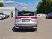 Haval M6 II Чебоксары  - изображение 29