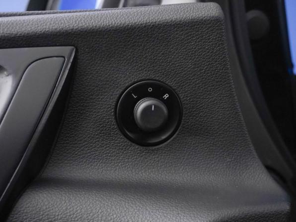Opel Astra J с пробегом 2012 года, цена 799 521 рубль, 139146 км, хэтчбек, Автокод Объявления