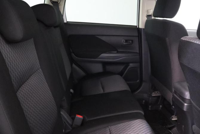 Mitsubishi Outlander III с пробегом 2012 года, цена 1 099 000 рублей, 154000 км, внедорожник, Автокод Объявления