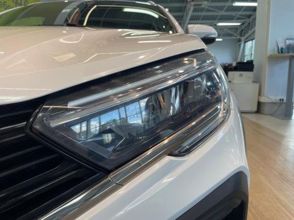 Lada (ВАЗ) Vesta I Рестайлинг (NG) с пробегом 2024 года, цена 1 390 000 рублей, 85188 км, универсал, Автокод Объявления