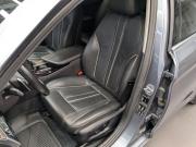 BMW 5 серии VII (G30/G31/G38) Москва  - изображение 46
