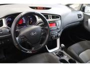 Kia Ceed II Коломна  - изображение 22
