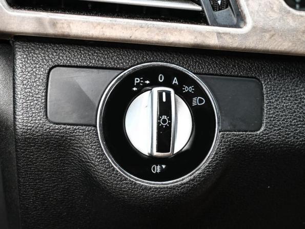 Mercedes-Benz E-Класс IV (W212 S212 C207) с пробегом 2009 года, цена 1 369 000 рублей, 155877 км, седан, Автокод Объявления