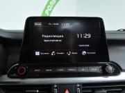 Kia Cerato IV Рестайлинг Москва  - изображение 30