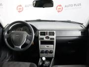 Lada (ВАЗ) Priora I Минеральные Воды  - изображение 22