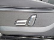 Haval Dargo I Владимир  - изображение 30