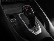 Haval F7 I Рестайлинг Тюмень  - изображение 45