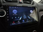 Kia Rio III Рестайлинг Азнакаево  - изображение 41
