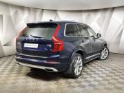 Volvo XC90 II Москва  - изображение 25