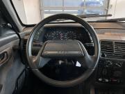 Lada (ВАЗ) 2112 Чебоксары  - изображение 41