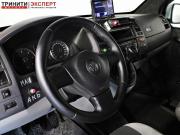 Volkswagen Transporter T5 Рестайлинг Белгород  - изображение 26
