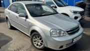 Chevrolet Lacetti I Киров  - изображение 3