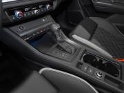 Audi Q3 II (F3) Москва  - изображение 40
