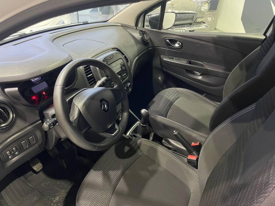 Renault Kaptur I Ростов-на-Дону  - изображение 6