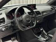 Audi Q3 I (8U) Рестайлинг Ижевск  - изображение 44