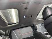 Kia Carnival IV Москва  - изображение 55