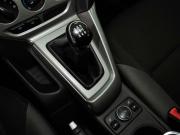 Ford Focus III Казань  - изображение 26