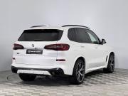 BMW X5 IV (G05/G18) Калининград  - изображение 25