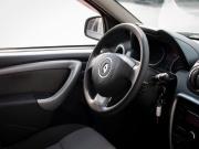 Renault Duster I Курган  - изображение 34