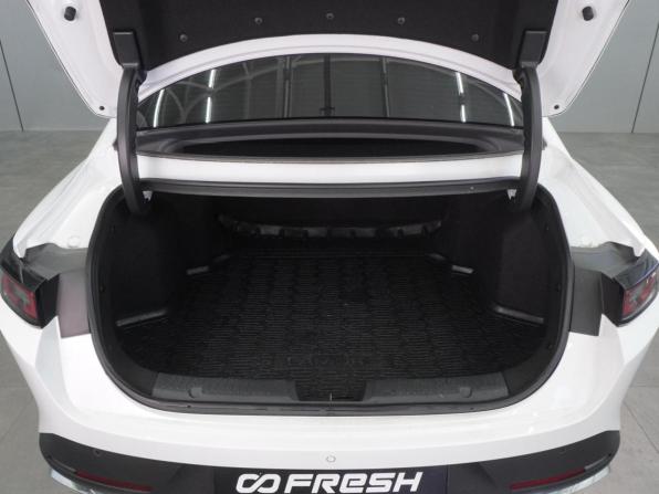 Changan Lamore с пробегом 2023 года, цена 1 929 000 рублей, 54845 км, седан, Автокод Объявления