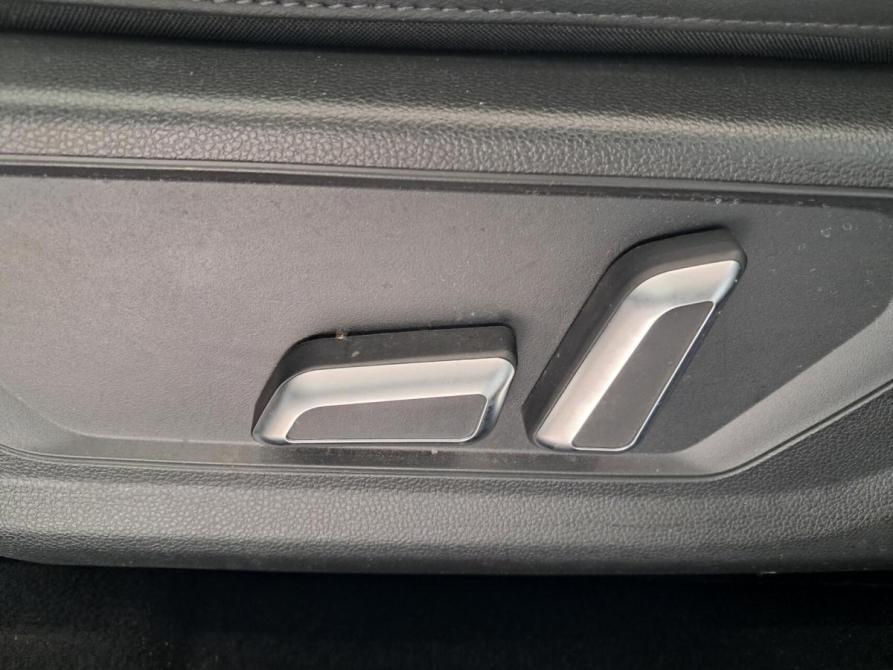 Haval Jolion I Казань  - изображение 24