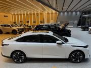 Changan Lamore Санкт-Петербург  - изображение 22