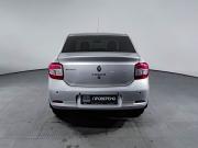 Renault Logan II Уфа  - изображение 29