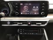 Kia K5 III Казань  - изображение 40