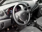 Lada (ВАЗ) Granta I Рестайлинг Екатеринбург  - изображение 32