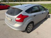 Ford Focus III Пермь  - изображение 17