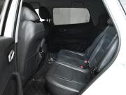 Chery Tiggo 4 Pro I Рестайлинг Екатеринбург  - изображение 27