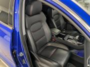 Chery Tiggo 7 Pro I Санкт-Петербург  - изображение 55