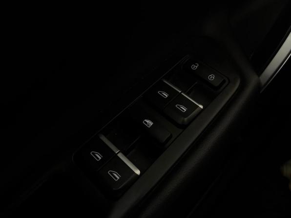 Geely Atlas I с пробегом 2021 года, цена 1 765 000 рублей, 73000 км, внедорожник, Автокод Объявления