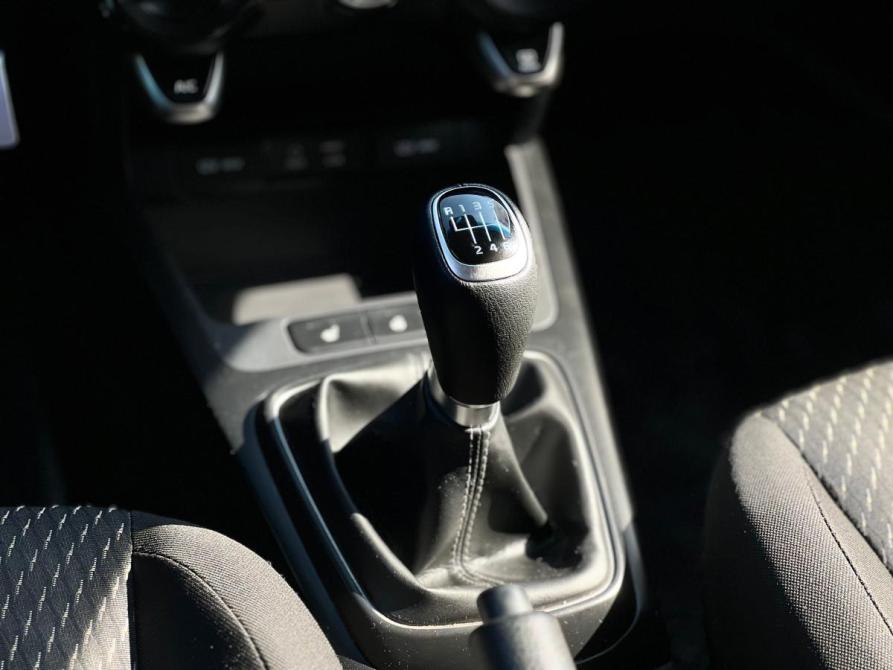 Kia Rio IV Альметьевск  - изображение 22