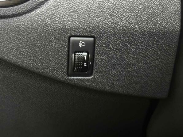 Nissan Almera III (G15) с пробегом 2017 года, цена 970 000 рублей, 65443 км, седан, Автокод Объявления
