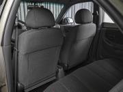 Hyundai Accent II Ставрополь  - изображение 29