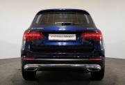 Mercedes-Benz GLC I (X253) Ярославль  - изображение 33