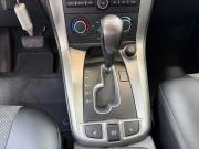Chevrolet Captiva I Рестайлинг Таганрог  - изображение 63