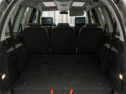 Ford Galaxy II Рестайлинг Москва  - изображение 39