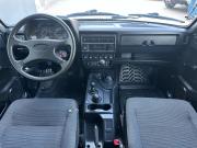 Lada (ВАЗ) 2121 (4x4) I Рестайлинг Екатеринбург  - изображение 25