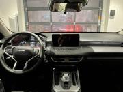 Haval Jolion I Рестайлинг 2 Архангельск  - изображение 27