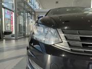 Volkswagen Polo V Рестайлинг Казань  - изображение 43