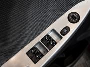 Hyundai Solaris I Екатеринбург  - изображение 32